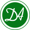 The New Delta Apparels Ltd.